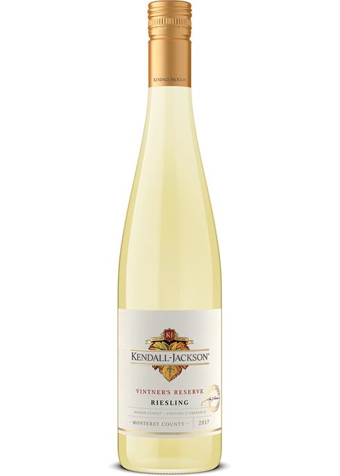 images/wine/WHITE WINE/Kendall jackson Riesling.png